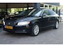 Volvo S80 2.5 T Momentum LPG|Trekhaak|PDC|Nieuwe D. Riem