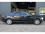 Volvo S80 2.5 T Momentum LPG|Trekhaak|PDC|Nieuwe D. Riem