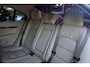 Volvo S80 2.5 T Momentum LPG|Trekhaak|PDC|Nieuwe D. Riem