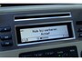 Volvo S80 2.5 T Momentum LPG|Trekhaak|PDC|Nieuwe D. Riem