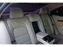 Volvo S80 2.5 T Momentum LPG|Trekhaak|PDC|Nieuwe D. Riem