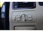 Volvo S80 2.5 T Momentum LPG|Trekhaak|PDC|Nieuwe D. Riem