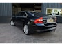 Volvo S80 2.5 T Momentum LPG|Trekhaak|PDC|Nieuwe D. Riem