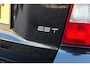 Volvo S80 2.5 T Momentum LPG|Trekhaak|PDC|Nieuwe D. Riem