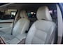 Volvo S80 2.5 T Momentum LPG|Trekhaak|PDC|Nieuwe D. Riem