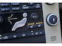 Volvo S80 2.5 T Momentum LPG|Trekhaak|PDC|Nieuwe D. Riem