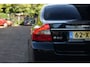 Volvo S80 2.5 T Momentum LPG|Trekhaak|PDC|Nieuwe D. Riem