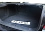 Volvo S80 2.5 T Momentum LPG|Trekhaak|PDC|Nieuwe D. Riem