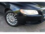 Volvo S80 2.5 T Momentum LPG|Trekhaak|PDC|Nieuwe D. Riem