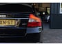 Volvo S80 2.5 T Momentum LPG|Trekhaak|PDC|Nieuwe D. Riem