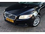 Volvo S80 2.5 T Momentum LPG|Trekhaak|PDC|Nieuwe D. Riem