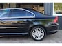 Volvo S80 2.5 T Momentum LPG|Trekhaak|PDC|Nieuwe D. Riem