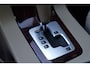 Volvo S80 2.5 T Momentum LPG|Trekhaak|PDC|Nieuwe D. Riem