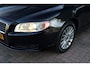 Volvo S80 2.5 T Momentum LPG|Trekhaak|PDC|Nieuwe D. Riem