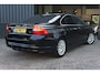 Volvo S80 2.5 T Momentum LPG|Trekhaak|PDC|Nieuwe D. Riem