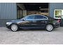 Volvo S80 2.5 T Momentum LPG|Trekhaak|PDC|Nieuwe D. Riem