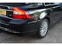 Volvo S80 2.5 T Momentum LPG|Trekhaak|PDC|Nieuwe D. Riem