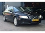 Volvo S80 2.5 T Momentum LPG|Trekhaak|PDC|Nieuwe D. Riem