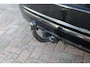 Volvo S80 2.5 T Momentum LPG|Trekhaak|PDC|Nieuwe D. Riem