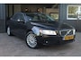 Volvo S80 2.5 T Momentum LPG|Trekhaak|PDC|Nieuwe D. Riem