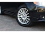 Volvo S80 2.5 T Momentum LPG|Trekhaak|PDC|Nieuwe D. Riem