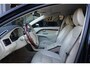 Volvo S80 2.5 T Momentum LPG|Trekhaak|PDC|Nieuwe D. Riem