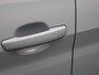 Audi A1 Sportback 35 TFSI S edition 150 PK | S-line | Automaat | Navigatie | Stoelverwarming | Lichtmetalen velgen | Keyles |