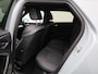 Audi A1 Sportback 35 TFSI S edition 150 PK | S-line | Automaat | Navigatie | Stoelverwarming | Lichtmetalen velgen | Keyles |