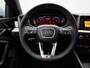Audi A1 Sportback 35 TFSI S edition 150 PK | S-line | Automaat | Navigatie | Stoelverwarming | Lichtmetalen velgen | Keyles |