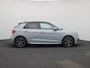 Audi A1 Sportback 35 TFSI S edition 150 PK | S-line | Automaat | Navigatie | Stoelverwarming | Lichtmetalen velgen | Keyles |
