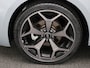 Audi A1 Sportback 35 TFSI S edition 150 PK | S-line | Automaat | Navigatie | Stoelverwarming | Lichtmetalen velgen | Keyles |