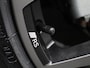 Audi A1 Sportback 35 TFSI S edition 150 PK | S-line | Automaat | Navigatie | Stoelverwarming | Lichtmetalen velgen | Keyles |