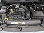 Audi A1 Sportback 35 TFSI S edition 150 PK | S-line | Automaat | Navigatie | Stoelverwarming | Lichtmetalen velgen | Keyles |