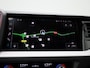 Audi A1 Sportback 35 TFSI S edition 150 PK | S-line | Automaat | Navigatie | Stoelverwarming | Lichtmetalen velgen | Keyles |