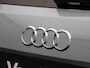 Audi A1 Sportback 35 TFSI S edition 150 PK | S-line | Automaat | Navigatie | Stoelverwarming | Lichtmetalen velgen | Keyles |