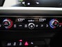 Audi A1 Sportback 35 TFSI S edition 150 PK | S-line | Automaat | Navigatie | Stoelverwarming | Lichtmetalen velgen | Keyles |