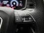 Audi A1 Sportback 35 TFSI S edition 150 PK | S-line | Automaat | Navigatie | Stoelverwarming | Lichtmetalen velgen | Keyles |