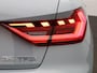 Audi A1 Sportback 35 TFSI S edition 150 PK | S-line | Automaat | Navigatie | Stoelverwarming | Lichtmetalen velgen | Keyles |