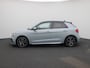 Audi A1 Sportback 35 TFSI S edition 150 PK | S-line | Automaat | Navigatie | Stoelverwarming | Lichtmetalen velgen | Keyles |