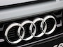Audi A1 Sportback 35 TFSI S edition 150 PK | S-line | Automaat | Navigatie | Stoelverwarming | Lichtmetalen velgen | Keyles |