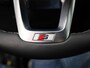 Audi A1 Sportback 35 TFSI S edition 150 PK | S-line | Automaat | Navigatie | Stoelverwarming | Lichtmetalen velgen | Keyles |