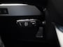 Audi A1 Sportback 35 TFSI S edition 150 PK | S-line | Automaat | Navigatie | Stoelverwarming | Lichtmetalen velgen | Keyles |