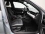 Audi A1 Sportback 35 TFSI S edition 150 PK | S-line | Automaat | Navigatie | Stoelverwarming | Lichtmetalen velgen | Keyles |