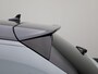 Audi A1 Sportback 35 TFSI S edition 150 PK | S-line | Automaat | Navigatie | Stoelverwarming | Lichtmetalen velgen | Keyles |