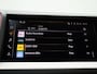 Audi A1 Sportback 35 TFSI S edition 150 PK | S-line | Automaat | Navigatie | Stoelverwarming | Lichtmetalen velgen | Keyles |