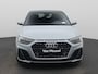 Audi A1 Sportback 35 TFSI S edition 150 PK | S-line | Automaat | Navigatie | Stoelverwarming | Lichtmetalen velgen | Keyles |