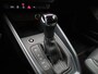 Audi A1 Sportback 35 TFSI S edition 150 PK | S-line | Automaat | Navigatie | Stoelverwarming | Lichtmetalen velgen | Keyles |