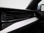 Audi A1 Sportback 35 TFSI S edition 150 PK | S-line | Automaat | Navigatie | Stoelverwarming | Lichtmetalen velgen | Keyles |