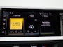 Audi A1 Sportback 35 TFSI S edition 150 PK | S-line | Automaat | Navigatie | Stoelverwarming | Lichtmetalen velgen | Keyles |
