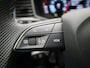 Audi A1 Sportback 35 TFSI S edition 150 PK | S-line | Automaat | Navigatie | Stoelverwarming | Lichtmetalen velgen | Keyles |